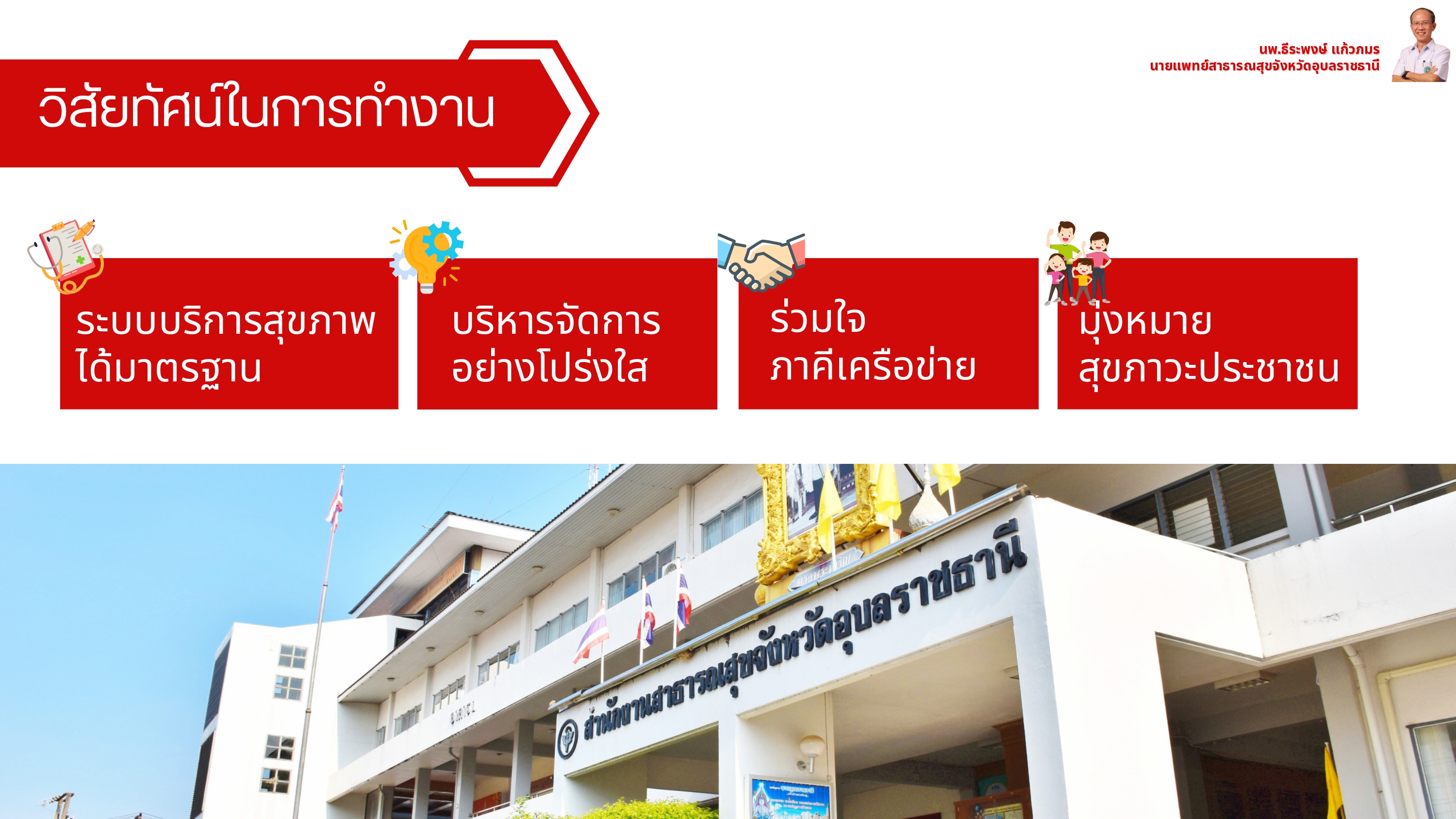 ทดสอบ